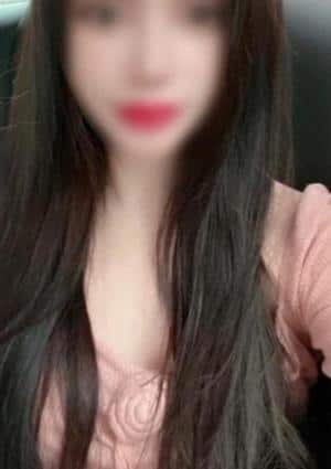 NANA画像2