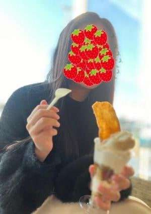NANA画像3