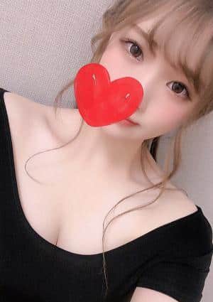 桃瀬 みう
