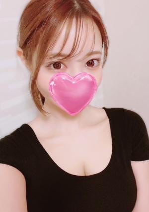 一ノ瀬 ノエル