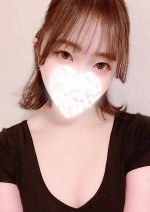 白鳥 ふうか