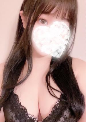 小島 さあや