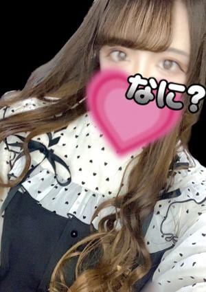 近日公開画像1