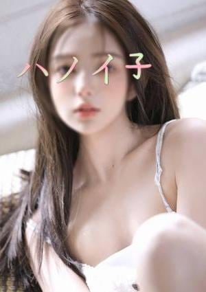 アンナ画像1