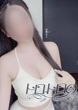 ナミコ画像1
