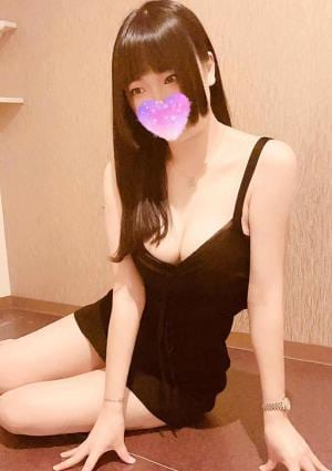 みらいちゃん