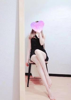 ももこちゃん