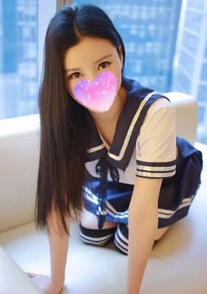 みみちゃん