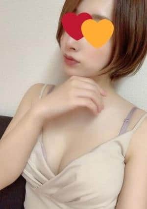 中条さら画像2