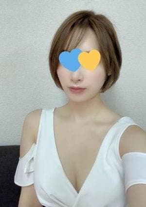 中条さら画像3