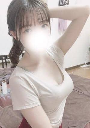さくら画像1