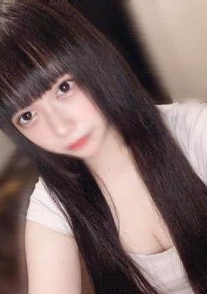 ゆあ画像1