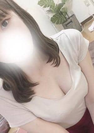 さくら画像2