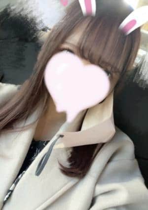 むぎ画像1