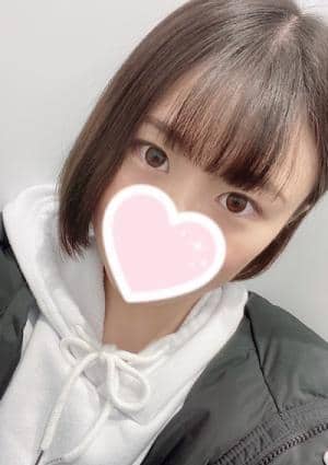 のん画像1