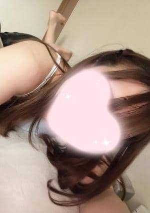 むぎ画像2