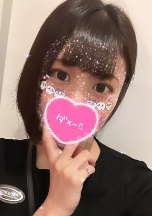 のん画像2