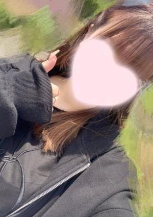 むぎ画像3