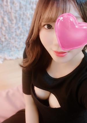 松嶋 さな