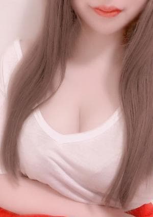 朝日 えな