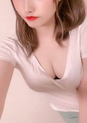 成瀬 みお