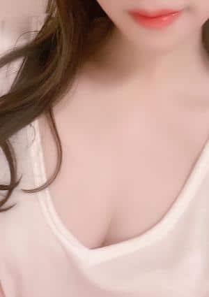 藤崎 あや
