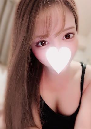 一条 かのん