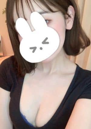 白石そら