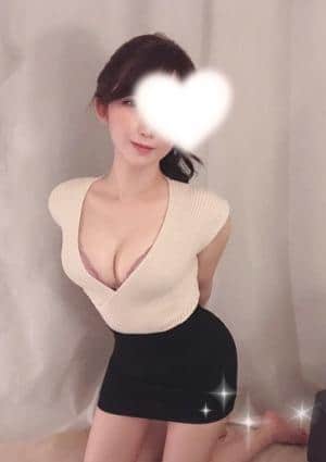 葵ゆず