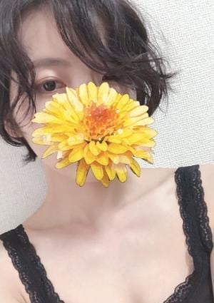 黒木ゆう