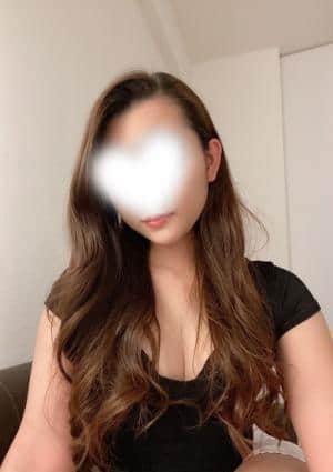 黒崎まりな