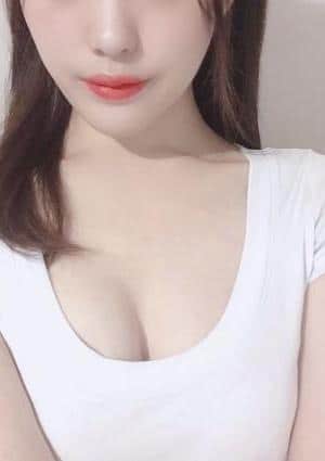 柊みれい