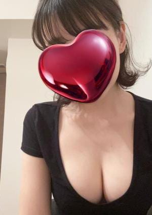 花田みお