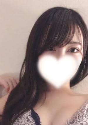 葵ゆず画像2