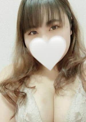 みりあ画像2