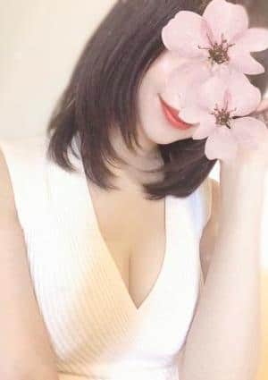 白石　芽郁画像1