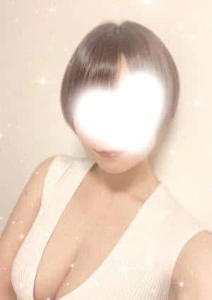 工藤　ゆり画像1