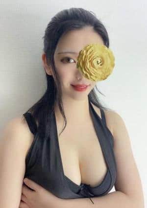 モア画像1