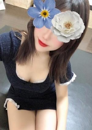 麻倉画像1