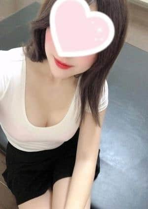 麻倉画像2