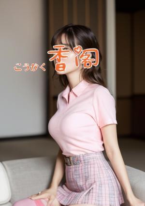みな画像1