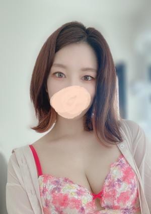 あかり画像1