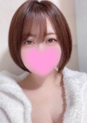 りく画像1