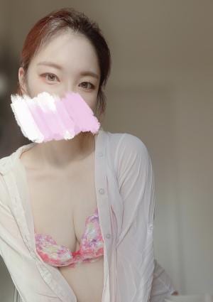 あかり画像2