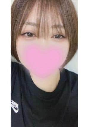 りく画像2