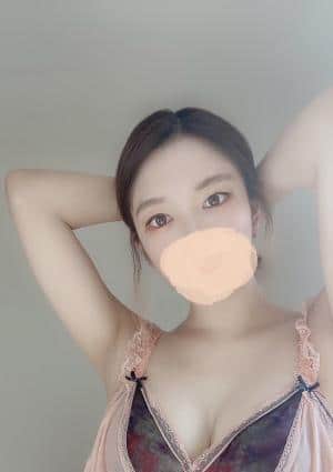 あかり画像3