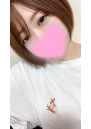 りく画像3
