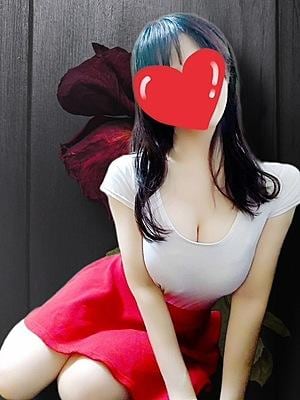 こはる画像1
