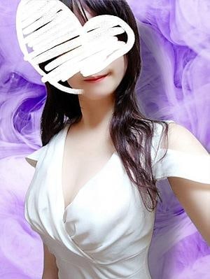 こはる画像2