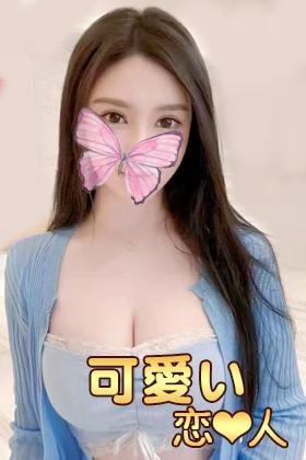 りさ